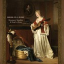 Jamaica Farewell / Sambinha