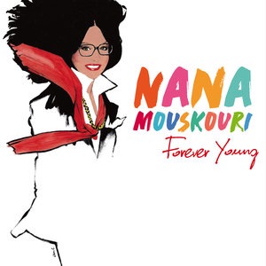 Nana Mouskouri 2