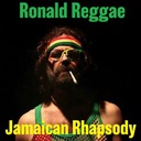 Jamaican Rhapsody