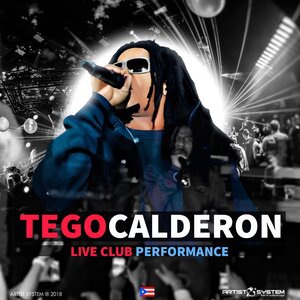 Tego Calderón 39