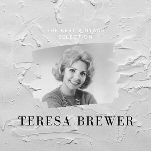 Teresa Brewer 3