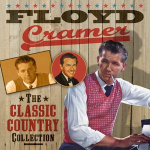 Floyd Cramer 1