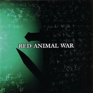 Straight Lines For Construction Workers