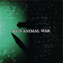 Right Now, Today, I Don't Believe In Hell