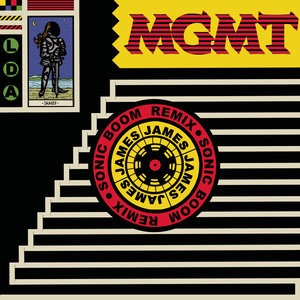 MGMT 1