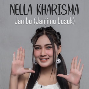 Nella Kharisma 7