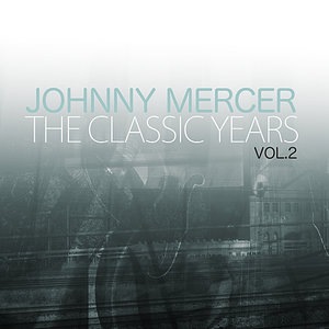 Johnny Mercer 9