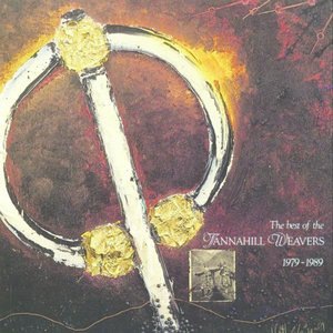 The Tannahill Weavers 10