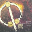 Jamie Raeburn's Farewell