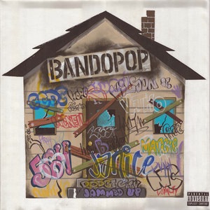 Bando Pop 1