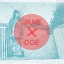Jane Doe