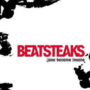 Beatsteaks 2