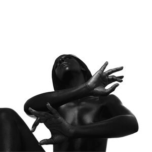 Dawn Richard 15