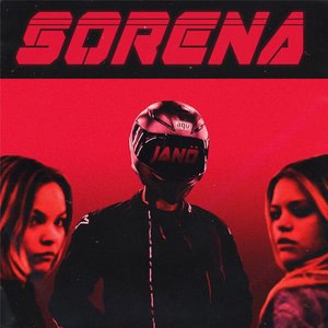 Sorena 1