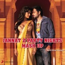 Jannat 2 Mashup