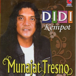 Didi Kempot 1