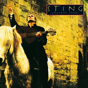 Sting 2