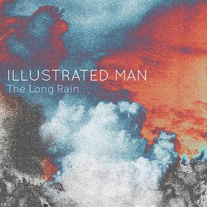 Illustrated Man 1