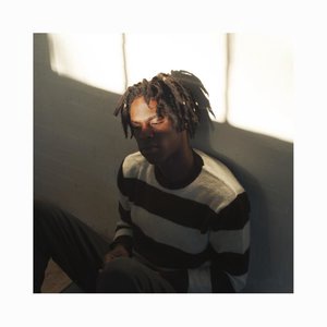 Daniel Caesar 1