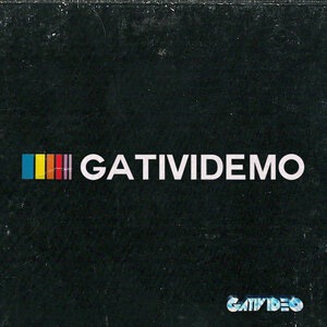 Gativideo 1