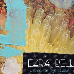 Ezra Bell 1