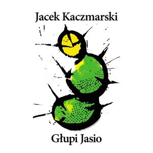 Jacek Kaczmarski 1