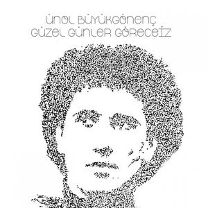 Ünol Büyükgönenç 1