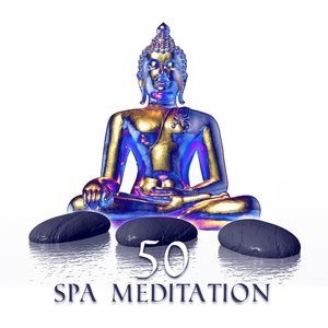 Meditation Music Zone 1