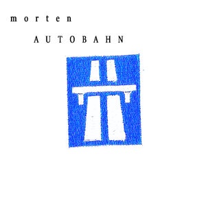 Autobahn