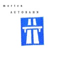 Autobahn