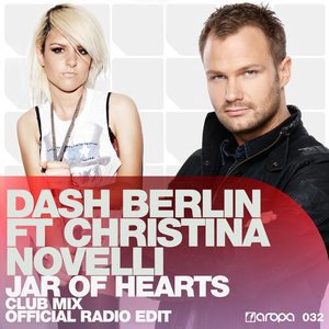 Dash Berlin 13