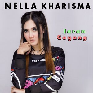 Nella Kharisma 6