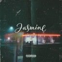 Jasmine