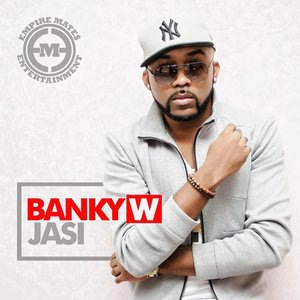 Banky W 5