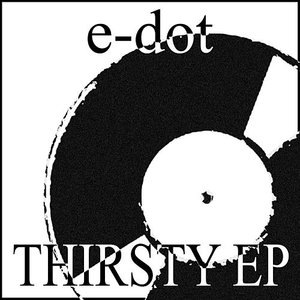 E-Dot 1