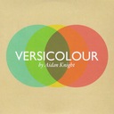 Knitting Something Nice