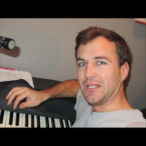 The Best Friend Song Fun Band 1