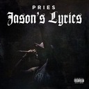 Jason's Lyrics