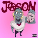 Jason