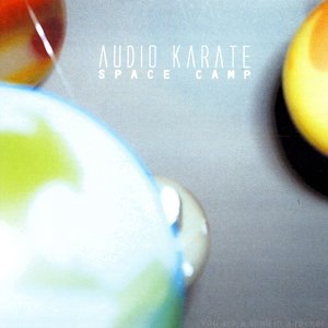 Audio Karate 2