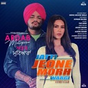 Jatti Jeone Morh Wargi