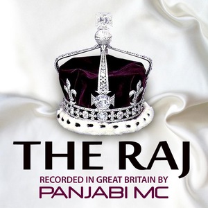 Panjabi MC 1