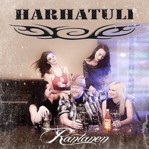 Harhatuli 1