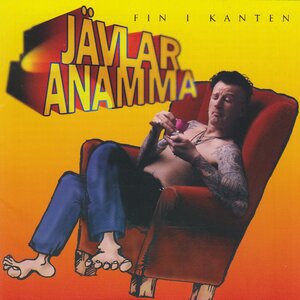 Jävlaranammas Credo (Fulla, Fattiga Och Feta)