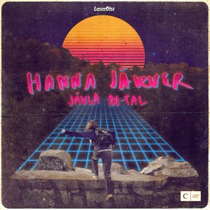 Hanna Jarver 1