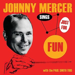 Johnny Mercer 8