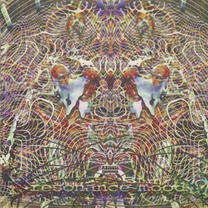 Growling Mad Scientists 1