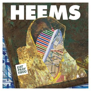 Heems 6