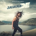 Jawab De