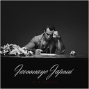 Javoonaye Japoni